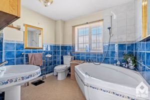 Photo 7- click for photo gallery